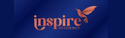 Sardar Inspire Residency Logo